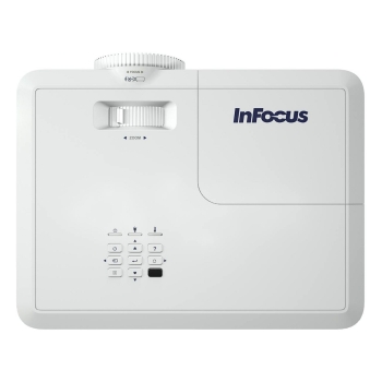 InFocus Genesis IN0028SL