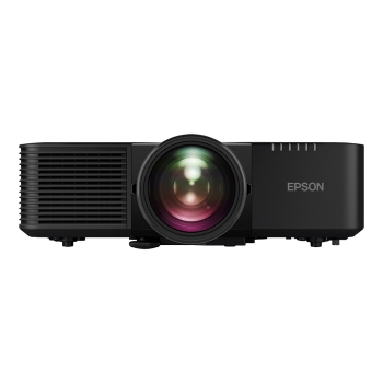 Preview: EPSON EB-L695SE Projector 6000lm 4KE