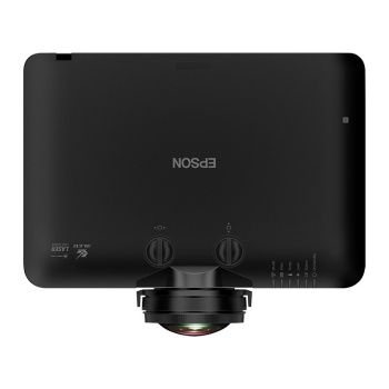 EPSON EB-L695SE Projector 6000lm 4KE