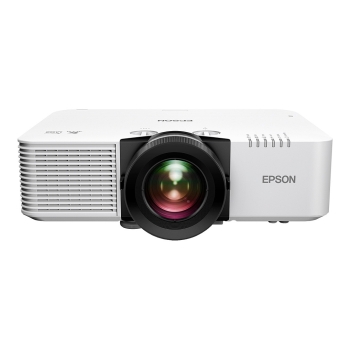 EPSON EB-L790SU Projector 7000lm WUXGA
