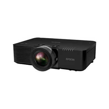 Preview: EPSON EB-L795SE Projector 7000 lm ST 4KE
