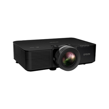 Preview: EPSON EB-L795SE Projector 7000 lm ST 4KE