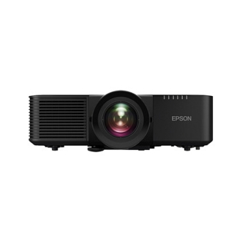 Preview: EPSON EB-L795SE Projector 7000 lm ST 4KE