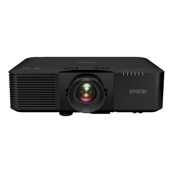 EPSON EB-L895U Projector 8000 Lumen 3LCD WUXGA 1920x1200
