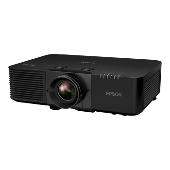 Preview: EPSON EB-L895U Projector 8000 Lumen 3LCD WUXGA 1920x1200