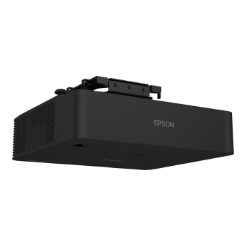 Preview: EPSON EB-L895U Projector 8000 Lumen 3LCD WUXGA 1920x1200