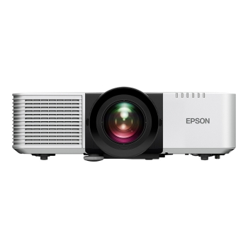 Preview: EPSON EB-L690SU Projector 6200lm WUXGA