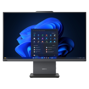 Lenovo ThinkCentre Neo50a-27 G5 AIO 27 i7-13620H/16GB/512SSD/FHD/W11Pro