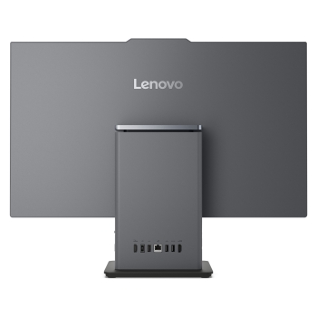 Preview: Lenovo ThinkCentre Neo50a-27 G5 AIO 27 i7-13620H/16GB/512SSD/FHD/W11Pro