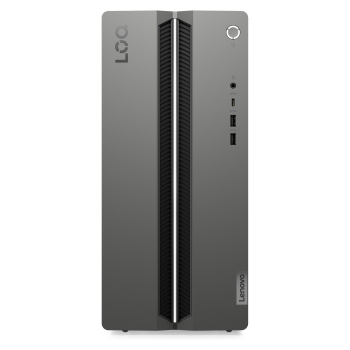 Lenovo LOQ 17IRR9 i5-14400F/16GB/1TBSSD/RTX5060/W11Home