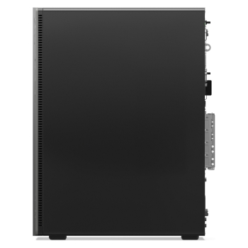 Preview: Lenovo LOQ 17IRR9 i5-14400F/16GB/1TBSSD/RTX5060/W11Home