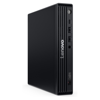 Preview: Lenovo ThinkCentre M70q G6 Tiny CU5 225T/16GB/512SSD/WiFi6/W11Pro