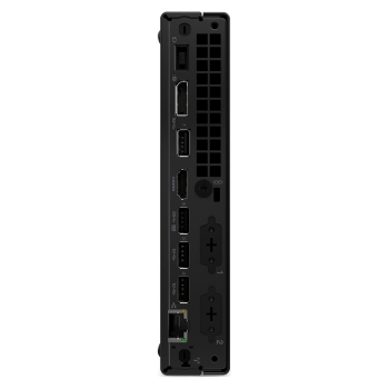 Preview: Lenovo ThinkCentre M70q G6 Tiny CU5 225T/16GB/512SSD/WiFi6/W11Pro