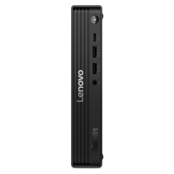 Lenovo ThinkCentre M90q G6 CU7 265/32GB/512SSD/W11Pro 3YR ONS