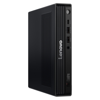 Preview: Lenovo ThinkCentre M90q G6 CU7 265/32GB/512SSD/W11Pro 3YR ONS