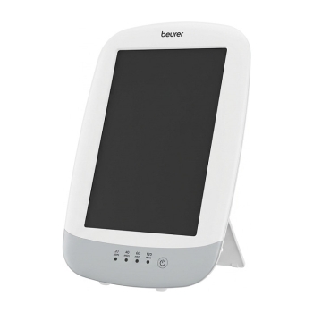 TL 85 Tageslichtlampe