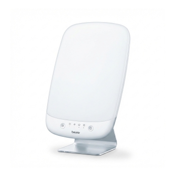 Tageslichtlampe TL 95