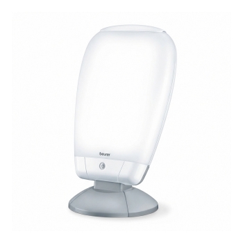 TL 80 (wei. Tageslichtlampe)