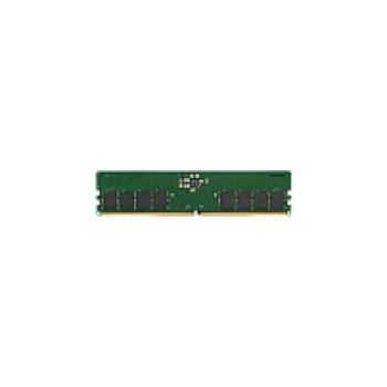 32GB Kingston PC 5600 CL46 Non-ECC ValueRAM