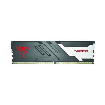 32GB Patriot PC6000 (1x32) Viper Venom CL30 PE1058