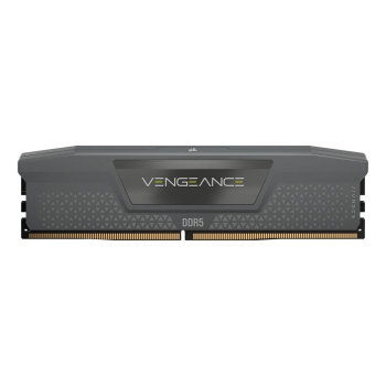 32GB Corsair VENGEANCE 6000MT/s