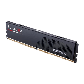 Preview: 24GB PC 5200 CL40 G.Skill (1x24GB) 24-GX1-FX5