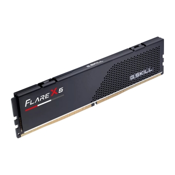 Preview: 24GB PC 5200 CL40 G.Skill (1x24GB) 24-GX1-FX5