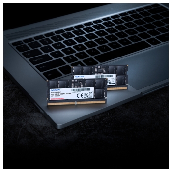 Preview: 48GB ADATA SO-DIMM 5600 AD5S560048G-S