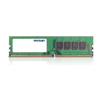 8GB Patriot PC2666 (1x8) Signature Line CL19 PE1449