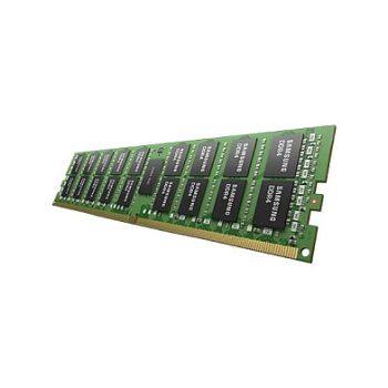 16GB Samsung 2Rx8 PC4-21300V DDR4-2666MHz