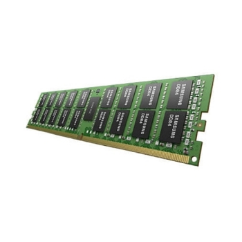 128GB Samsung 3200 RDimm ECC Reg.