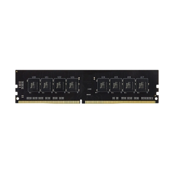 32GB Team Elite DIMM 288-PIN - 3200 MHz