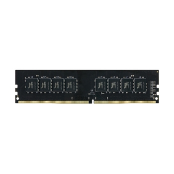 Preview: 32GB Team Elite DIMM 288-PIN - 3200 MHz