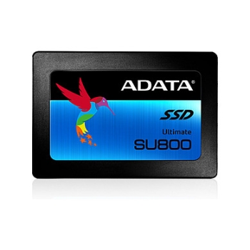 512GB ADATA SATA SU800 SATA III 6.0 R/W 560/520