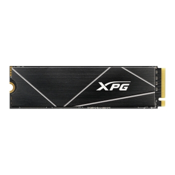 M.2 512GB ADATA XPG GAMMIX S70 Blade - intern - 2280 PCIe 4.0 x4 (NVMe)