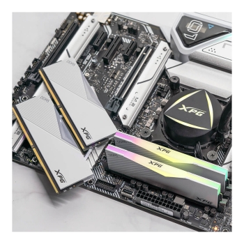 Preview: 64GB ADATA XPG LANCER 2 x 32 GB - DDR5 - 6000 MHz
