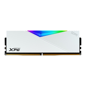 Preview: 64GB ADATA XPG LANCER 2 x 32 GB - DDR5 - 6000 MHz