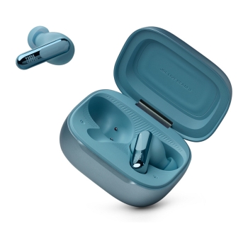 Preview: JBL LIVE Flex 3 True-Wireless In-Ear Bluetooth Kopfhörer Noise Cancelling blue