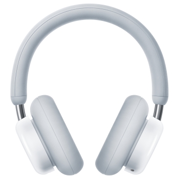 CMF by Nothing Headphone Pro light grey