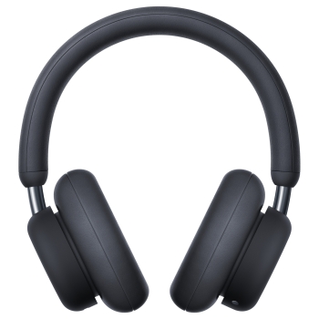 CMF by Nothing Headphone Pro (DE) dark gray