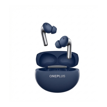 OnePlus Buds Pro 3 - blue