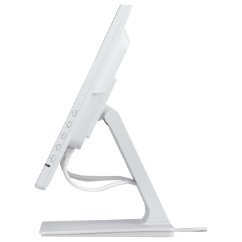 Preview: iiyama ProLite T2452MSC-W1AG Touch Monitor 60.5 cm (24)