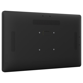 Preview: iiyama 60.5cm (23.8) TW2424AS-B3P 16:9 M-Touch USBC Android