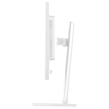 Preview: iiyama ProLite XB2497HSU-W1 Monitor 60.5 cm (24) weiß