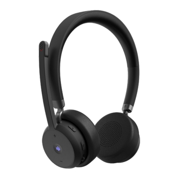 LENOVO Wireless VoIP Headset Teams