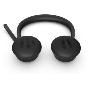 Preview: LENOVO Dual-Mode Wireless ANC Headset 6550 USB-A Teams