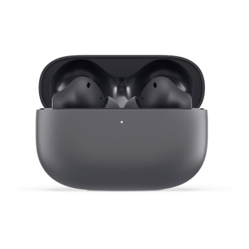 LENOVO TWS ANC Earbuds X9 Edition