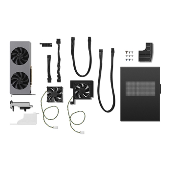 RTX 5070 12GB Lenovo GDDR7