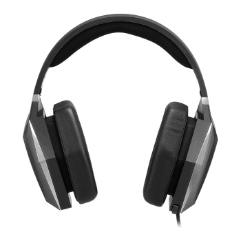 Preview: Gigabyte Force H5 - Headset - Full-Size