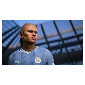 Preview: Electronic Arts FC 24 für Playstation 4 / Playstation 5